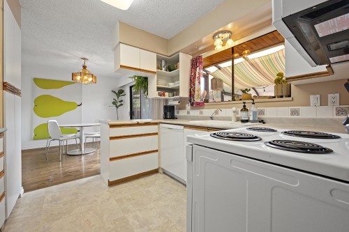 4643 55 Street, Delta, BC 