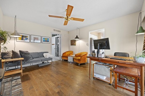 4643 55 Street, Delta, BC 