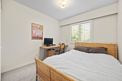 4643 55 Street, Delta, BC 