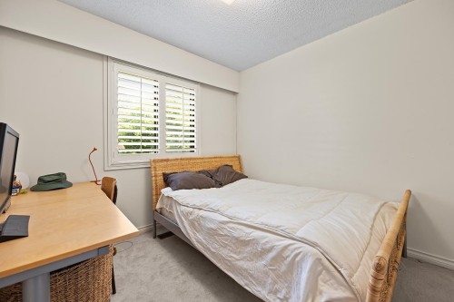 4643 55 Street, Delta, BC 