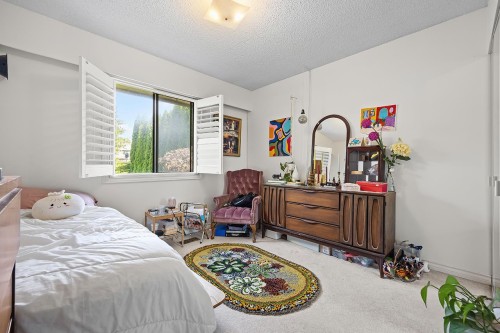 4643 55 Street, Delta, BC 