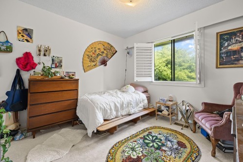 4643 55 Street, Delta, BC 