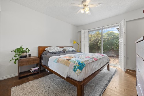 4643 55 Street, Delta, BC 