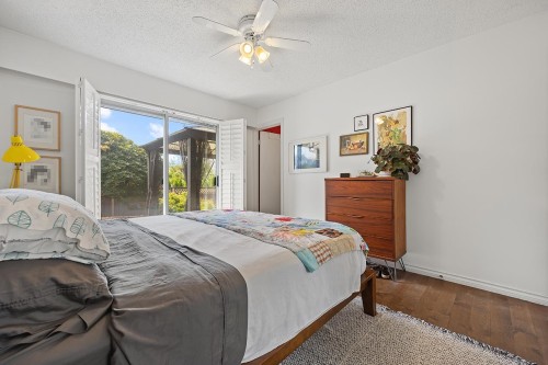 4643 55 Street, Delta, BC 