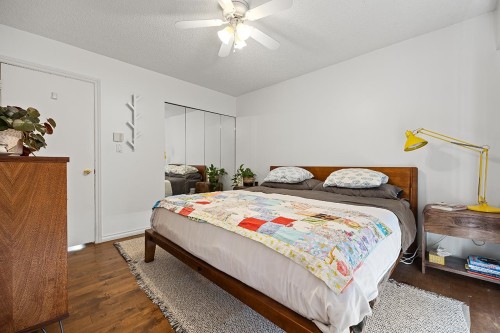 4643 55 Street, Delta, BC 