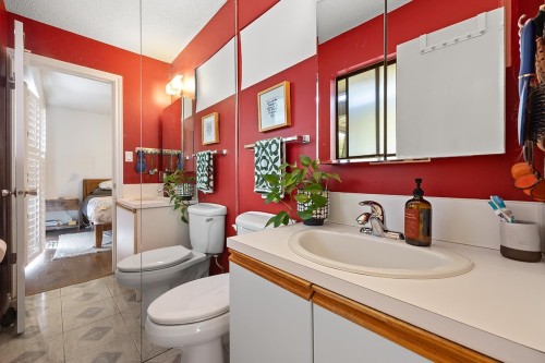 4643 55 Street, Delta, BC 