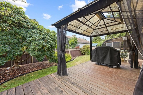 4643 55 Street, Delta, BC 