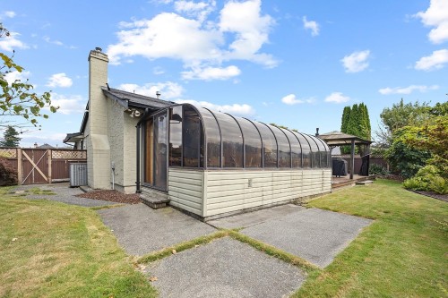 4643 55 Street, Delta, BC 