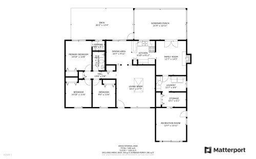 4643 55 Street, Delta, BC 