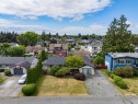 4643 55 Street, Delta, BC 