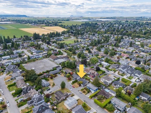 4643 55 Street, Delta, BC 