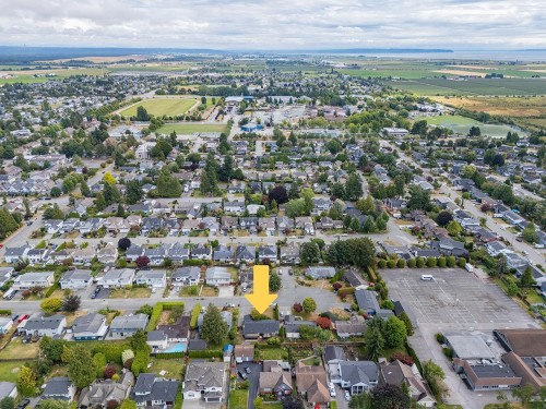 4643 55 Street, Delta, BC 