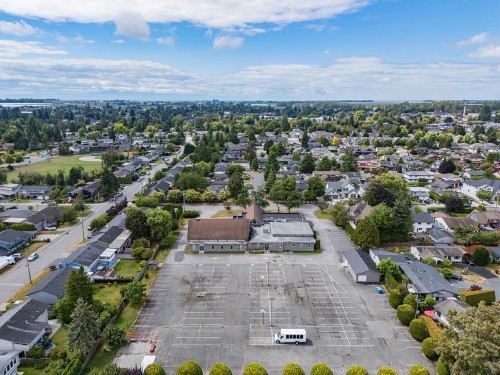 4643 55 Street, Delta, BC 