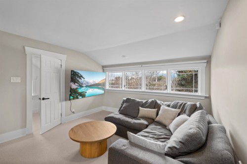 3044 Point Grey Road, Vancouver, BC 