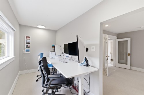 3044 Point Grey Road, Vancouver, BC 