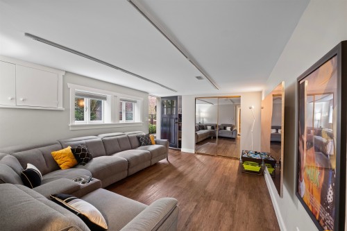 3044 Point Grey Road, Vancouver, BC 