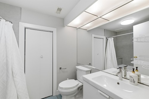 3044 Point Grey Road, Vancouver, BC 