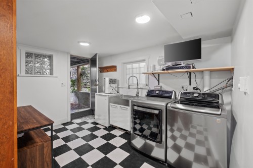 3044 Point Grey Road, Vancouver, BC 