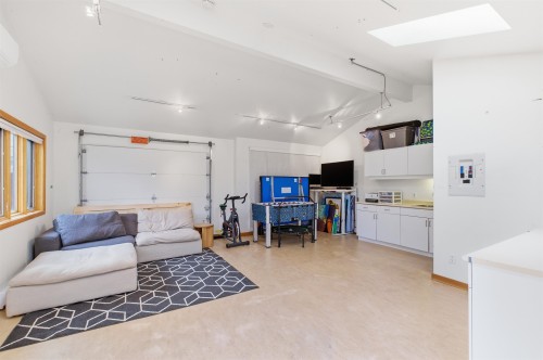 3044 Point Grey Road, Vancouver, BC 