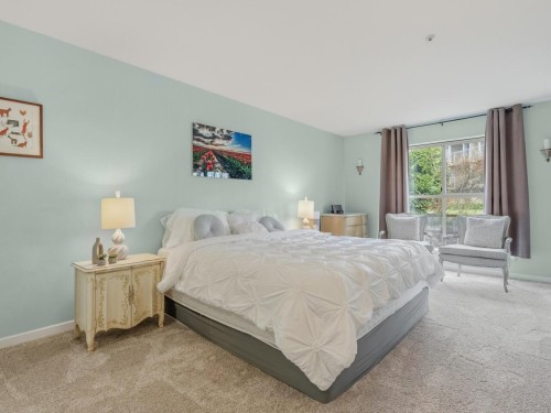 410-68 Richmond Street, New Westminster, BC 