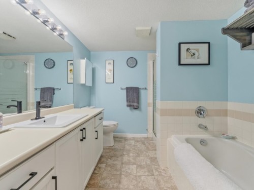 410-68 Richmond Street, New Westminster, BC 