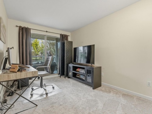 410-68 Richmond Street, New Westminster, BC 