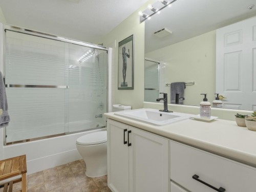 410-68 Richmond Street, New Westminster, BC 