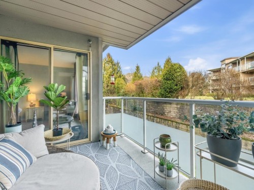 410-68 Richmond Street, New Westminster, BC 