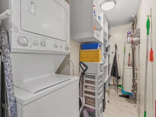 410-68 Richmond Street, New Westminster, BC 