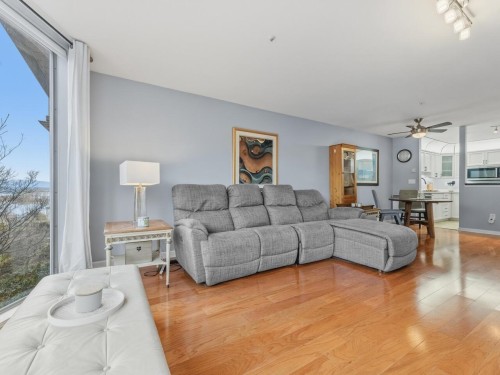 410-68 Richmond Street, New Westminster, BC 