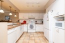 2050 Purcell Way, North Vancouver, BC 
