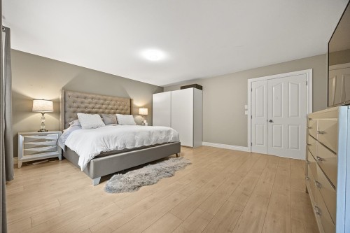 3376 Plateau Boulevard, Coquitlam, BC 