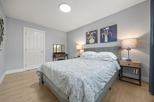 3376 Plateau Boulevard, Coquitlam, BC 