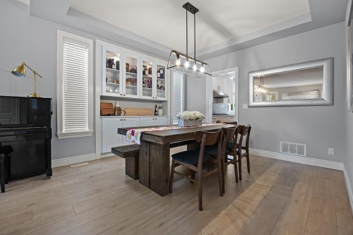 3376 Plateau Boulevard, Coquitlam, BC 