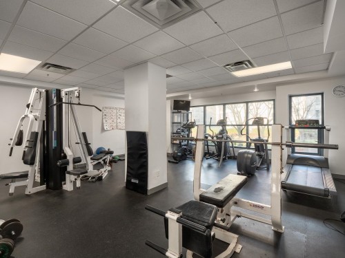 1201-183 Keefer Place, Vancouver, BC 