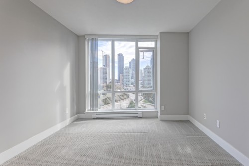 1008-4189 Halifax Street, Burnaby, BC 