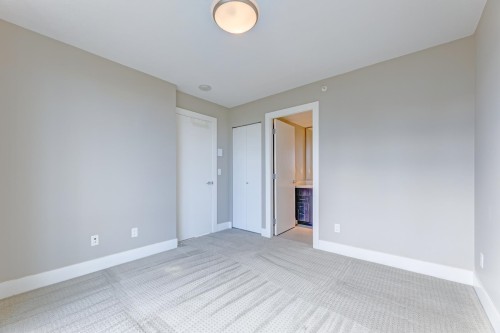 1008-4189 Halifax Street, Burnaby, BC 