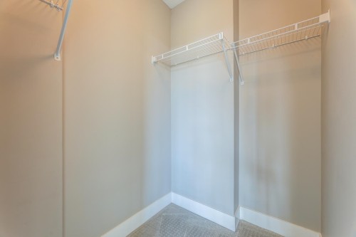 1008-4189 Halifax Street, Burnaby, BC 