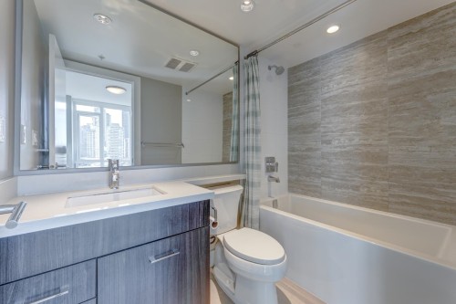 1008-4189 Halifax Street, Burnaby, BC 