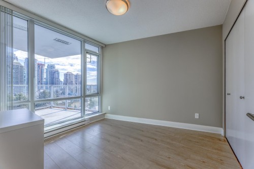 1008-4189 Halifax Street, Burnaby, BC 