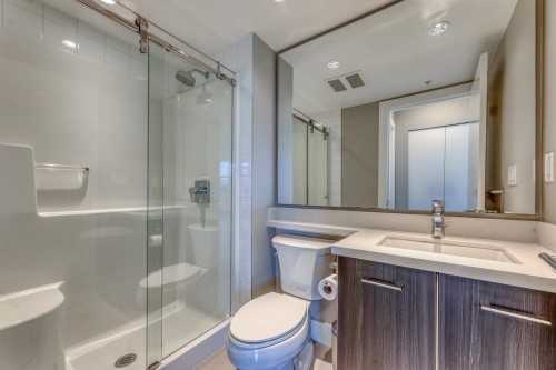 1008-4189 Halifax Street, Burnaby, BC 