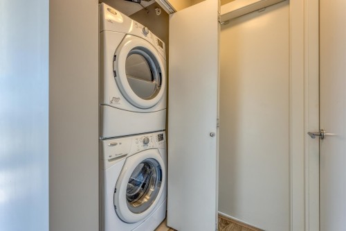 1008-4189 Halifax Street, Burnaby, BC 