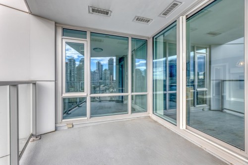 1008-4189 Halifax Street, Burnaby, BC 