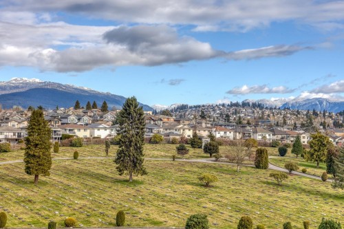 1008-4189 Halifax Street, Burnaby, BC 