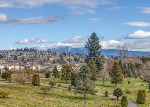 1008-4189 Halifax Street, Burnaby, BC 