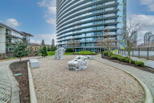 1008-4189 Halifax Street, Burnaby, BC 