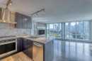 1008-4189 Halifax Street, Burnaby, BC 