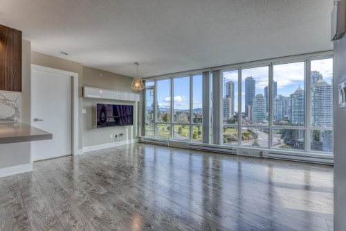 1008-4189 Halifax Street, Burnaby, BC 