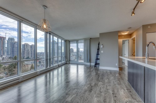 1008-4189 Halifax Street, Burnaby, BC 