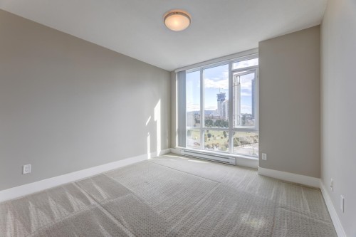 1008-4189 Halifax Street, Burnaby, BC 